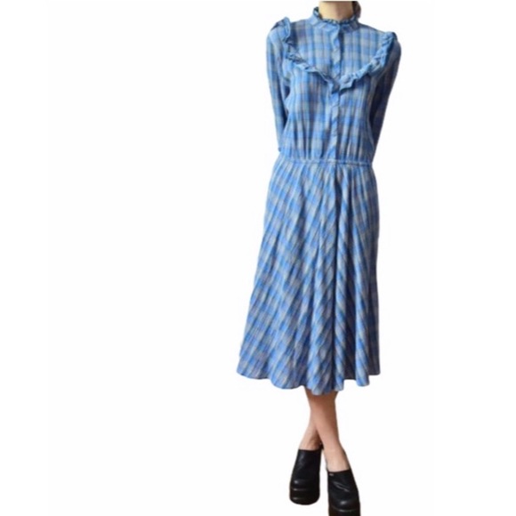 B.O.C. Shoes Black Peggy Clogs Shoes cute and comfortable Size 7.5 - Picture 5 of 15